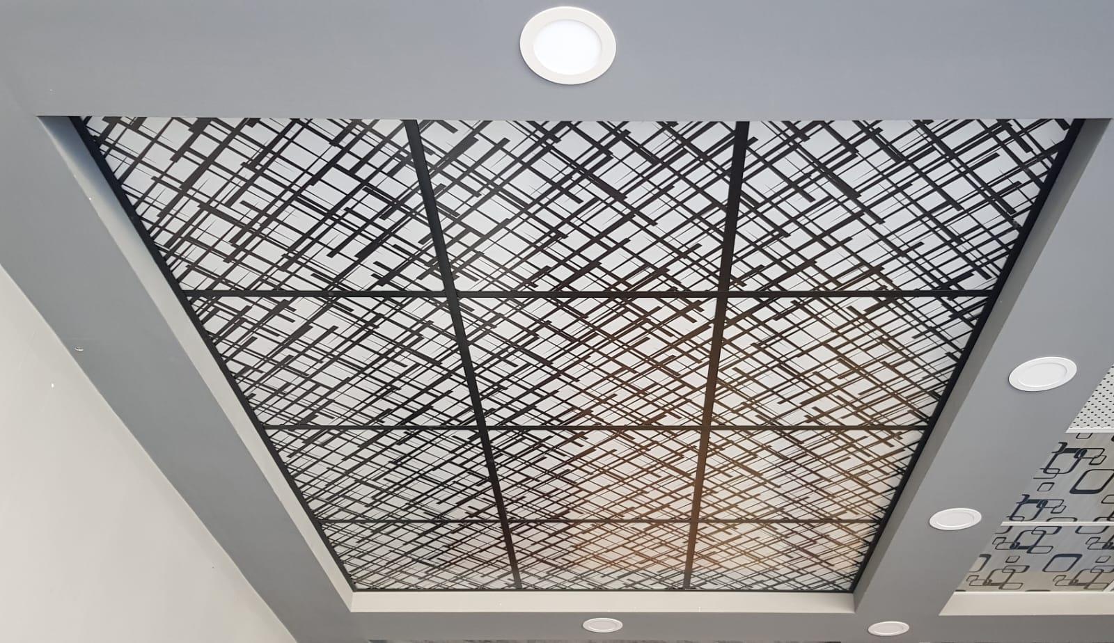 Erdemli Asma Tavancı