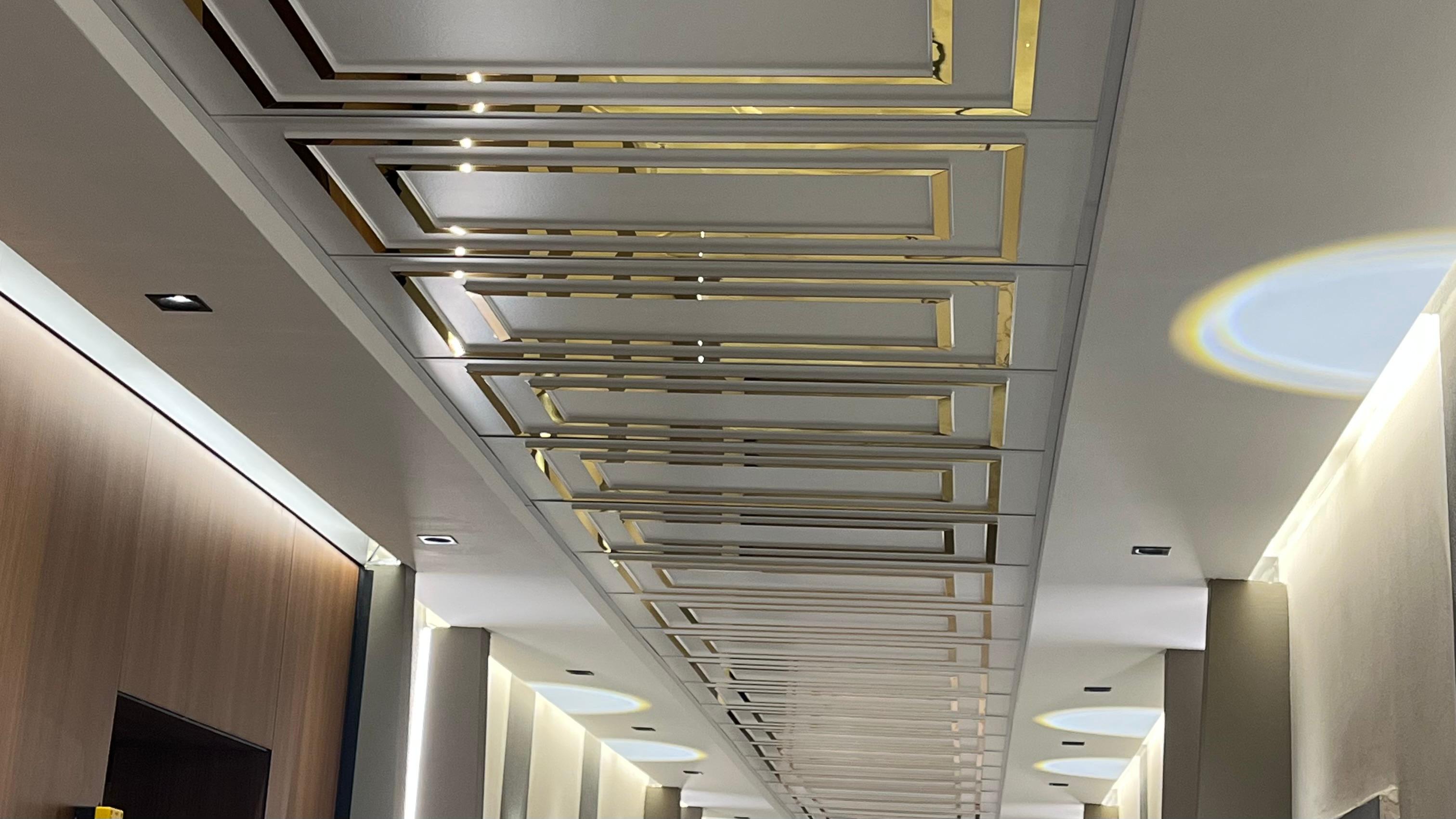 Erdemli Asma Tavancı